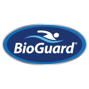 Bioguard
