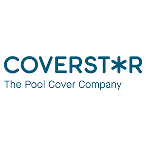 Coverstar