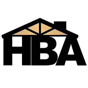 HBA (Home Builders Assoc.)