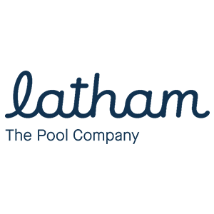 Latham