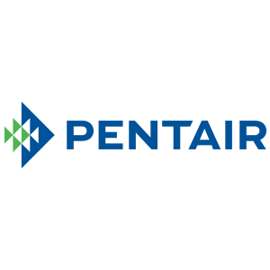 Pentair