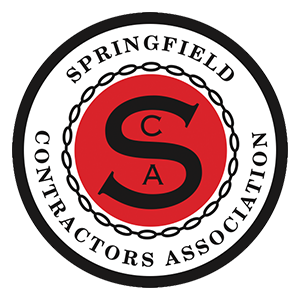 Springfield Contractors Assoc.