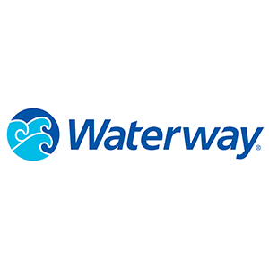 Water Way