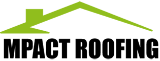 Mpact Roofing