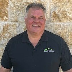 Photo of {{Team Member Name}}