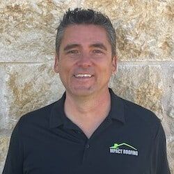 Photo of {{Team Member Name}}