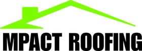 Mpact Roofing