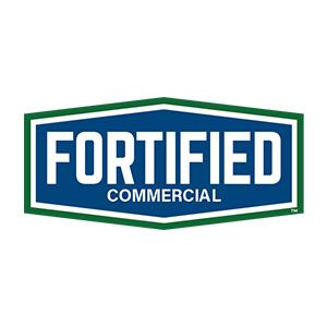 Fortified Commercial