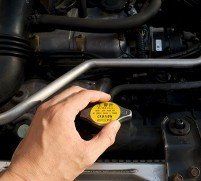 Miller's Transmissions Gallery