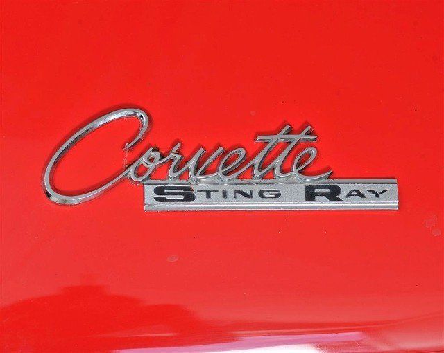 Miller's Transmissions Gallery