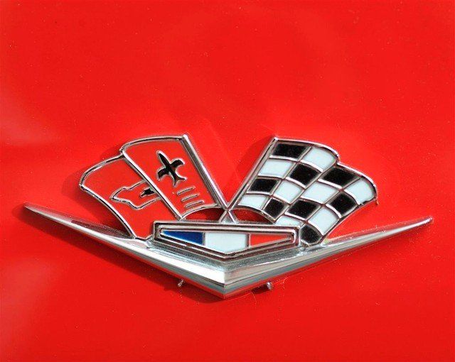 Miller's Transmissions Gallery