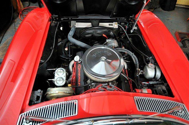 Miller's Transmissions Gallery