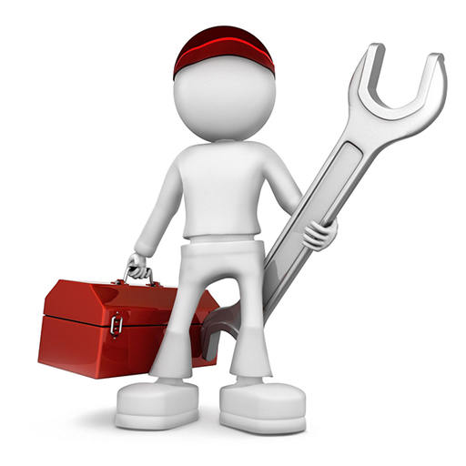 Hendrickson and Sons Plumbing LLC