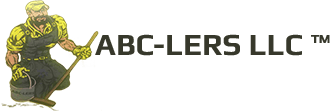 ABC-LERS LLC-Logo