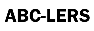 ABC-LERS Logo