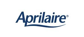 Aprilaire