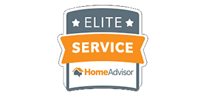 Home Advisor Elite Service