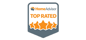 Home Advisor Top Rated