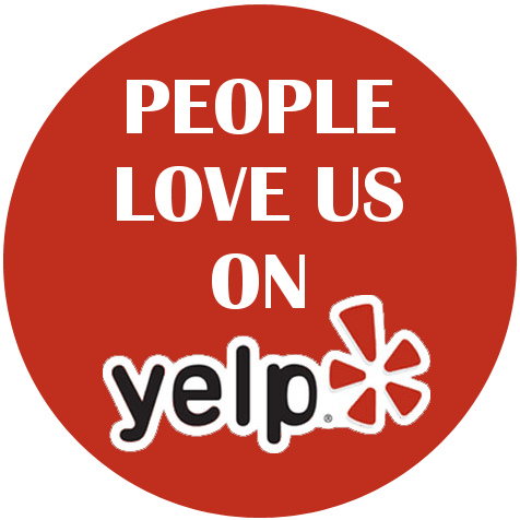 Yelp