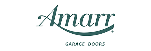 Amarr logo