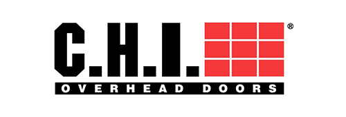 C.H.I. logo