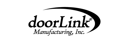 doorLink logo