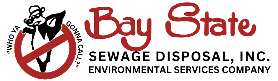 bay-state-sewage-disposal-inc-environmental-services-company-logo