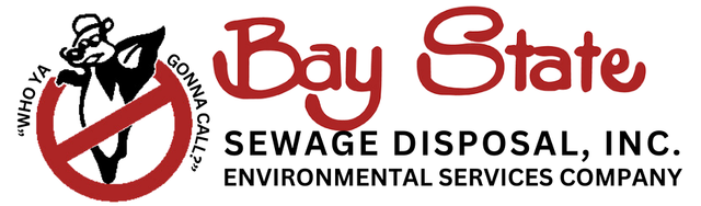 bay-state-sewage-disposal-inc-environmental-services-company-logo