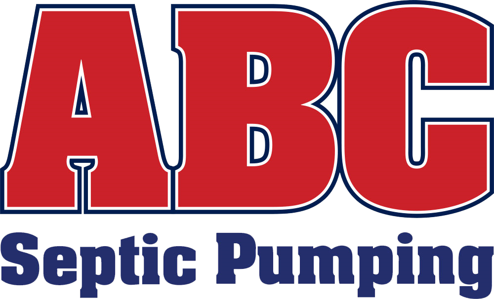 ABC Septic Pumping - logo