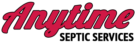 Anytime - logo