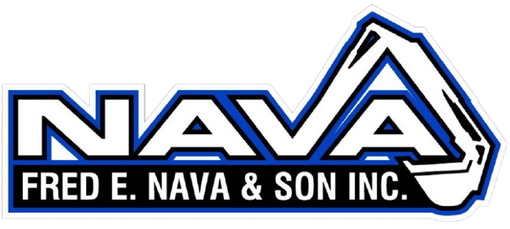 Nava logo