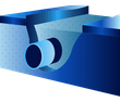 Sewage and Drain Pipe Repairs