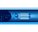 Drain and Sewer Line Cleaning Services