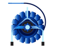 Video Drain and Sewer Line Inspections