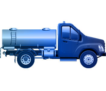 Commercial Vactor Truck Services