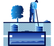 Septic System and Tank Maintenance