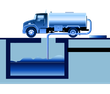 Grease Trap Maintenance and Pumping
