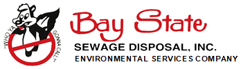 bay-state-sewage-disposal-inc-environmental-services-company-logo