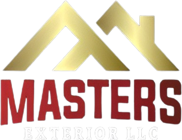 Masters Exterior LLC Logo