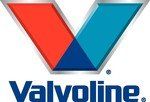 Valvoline