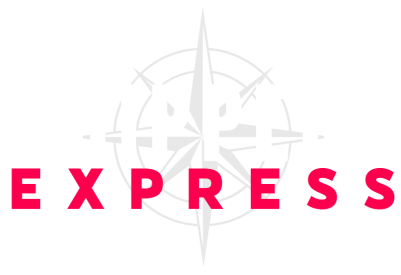 Shippers Express logo