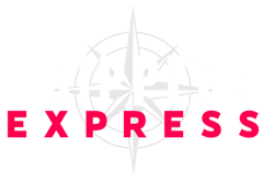 Shippers Express logo