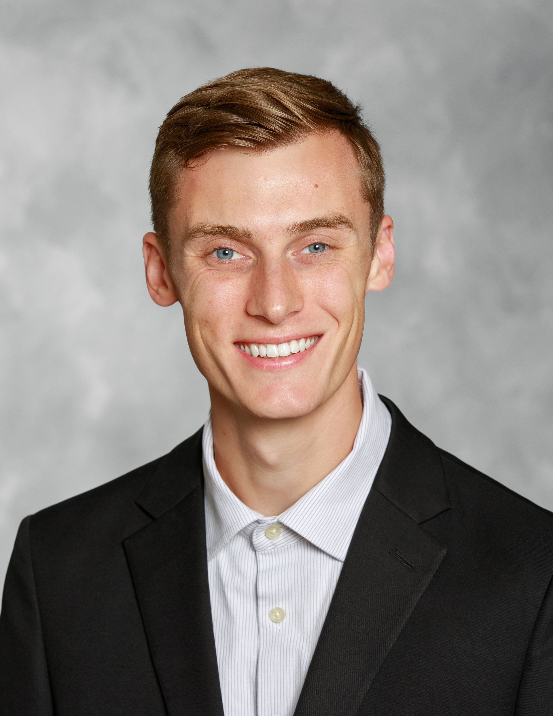 Jake Flood