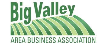 Big Valley Area Business Association
