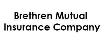 Brethren Mutual Insurance Company