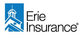 Erie Insurance