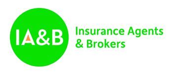Insurance Agents & Brokers (IA&B)