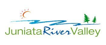 Juniata River Valley Association