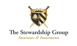 The Stewardship Group - Logo