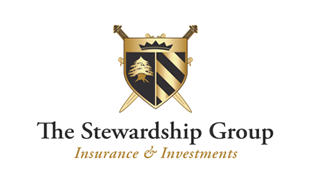The Stewardship Group - Logo